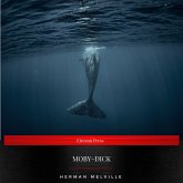 Moby-Dick (MP3-Download) Moby-Dick (MP3-Download)