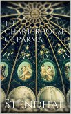 The Charterhouse of Parma (eBook, ePUB) The Charterhouse of Parma (eBook, ePUB)