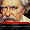 Mark Twain; his life and work. A... - Bild 1