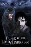 Curse of the Lord of Darkness (eBook, ePUB) Curse of the Lord of Darkness (eBook, ePUB)