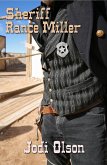 Sheriff Rance Miller (eBook, ePUB)