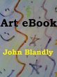 Art eBook (eBook, ePUB) - Bild 1