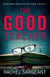 The Good Teacher (eBook, ePUB) - Bild 1