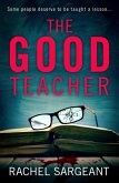 The Good Teacher (eBook, ePUB)