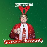 Weihnachtscomedy (MP3-Download)