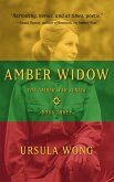 Amber Widow (eBook, ePUB)