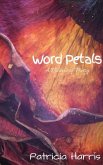Word Petals (eBook, ePUB)
