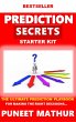 Prediction Secrets Starter Kit (eBook,... - Bild 1