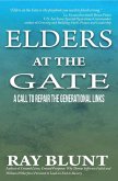 Elders at the Gate (eBook, ePUB)