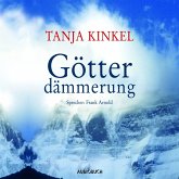 Götterdämmerung (MP3-Download)