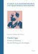 Theodor Lipps (eBook, PDF) - Bild 1