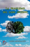 La fragilidad del lado opuesto (eBook, ePUB)