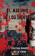 El asesino de los dientes (eBook, ePUB) - Bild 1