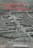 El sudario de tafetán escarlata (eBook, ePUB)