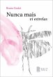 Nunca mais vi estrelas (eBook, ePUB) - Bild 1