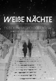 Weiße Nächte (eBook, ePUB)