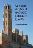 Con balas de plata III (eBook, ePUB)