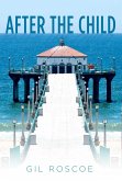 After The Child (eBook, ePUB)