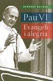 Pau VI (eBook, ePUB)