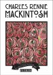 Charles Rennie Mackintosh (eBook, ePUB) - Bild 1
