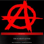 The Scarlet Letter (MP3-Download)