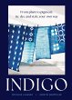 Indigo (eBook, ePUB) - Bild 1