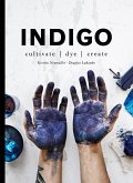 Indigo (eBook, ePUB)