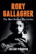 Rory Gallagher (eBook, ePUB) - Bild 1