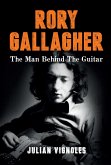 Rory Gallagher (eBook, ePUB)