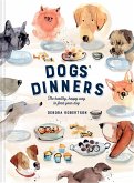 Dogs' Dinners (eBook, ePUB)