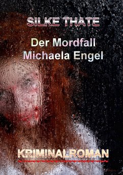 Der Mordfall Michaela Engel (eBook, ePUB)