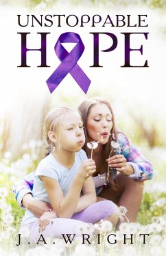 Cover Unstoppable Hope (eBook, ePUB)