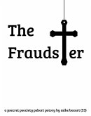 The Fraudster (eBook, ePUB)