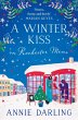 A Winter Kiss on Rochester Mews (eBook,... - Bild 1