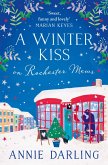 A Winter Kiss on Rochester Mews (eBook, ePUB)