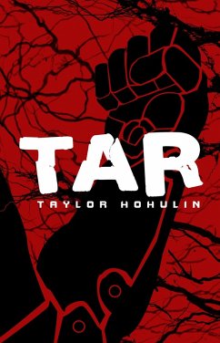 Cover Tar (eBook, ePUB)