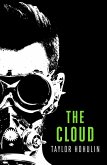 The Cloud (The Marian, #3) (eBook, ePUB) The Cloud (The Marian, #3) (eBook, ePUB)