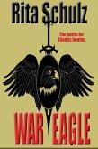 War Eagle (eBook, ePUB)