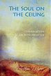 The Soul on the Ceiling (eBook, ePUB) - Bild 1