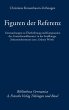 Figuren der Referenz (eBook, PDF) - Bild 1