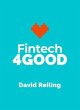 Fintech4Good (eBook, ePUB) - Bild 1
