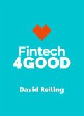 Fintech4Good (eBook, ePUB)
