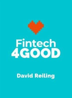 Cover Fintech4Good (eBook, ePUB)