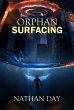 Orphan: Surfacing (eBook, ePUB) - Bild 1
