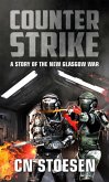 Counter Strike (The New Glasgow War, #2) (eBook, ePUB)