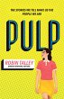 Pulp (eBook, ePUB) - Bild 1