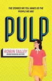 Pulp (eBook, ePUB)