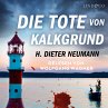 Die Tote von Kalkgrund (MP3-Download) - Bild 1