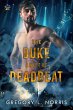 The Duke and the Deadbeat (eBook, ePUB) - Bild 1