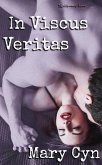 In Viscus Veritas (eBook, ePUB)